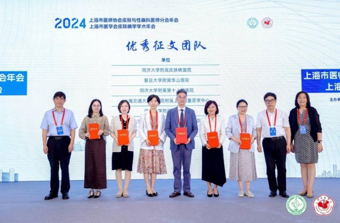 图片26.jpg