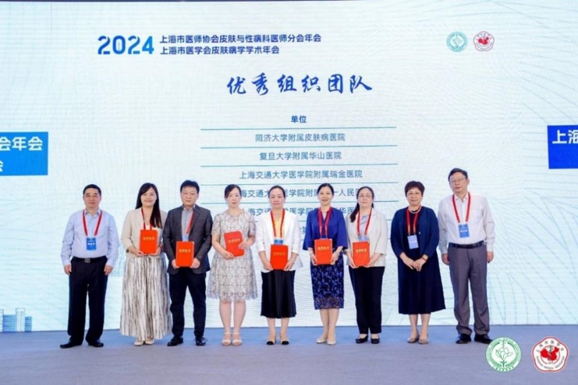 图片27.jpg