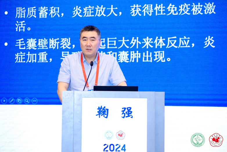 图片31.png