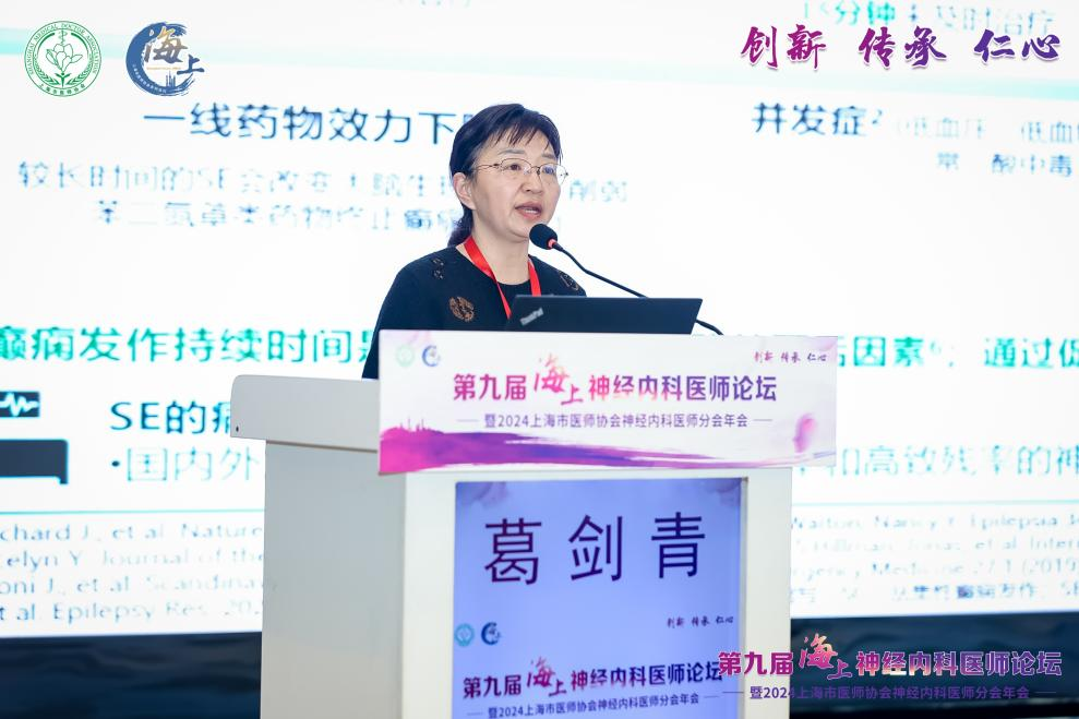 图片15.png