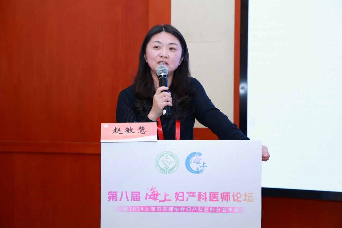 图片9.jpg