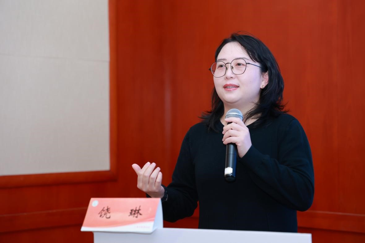 图片10.jpg
