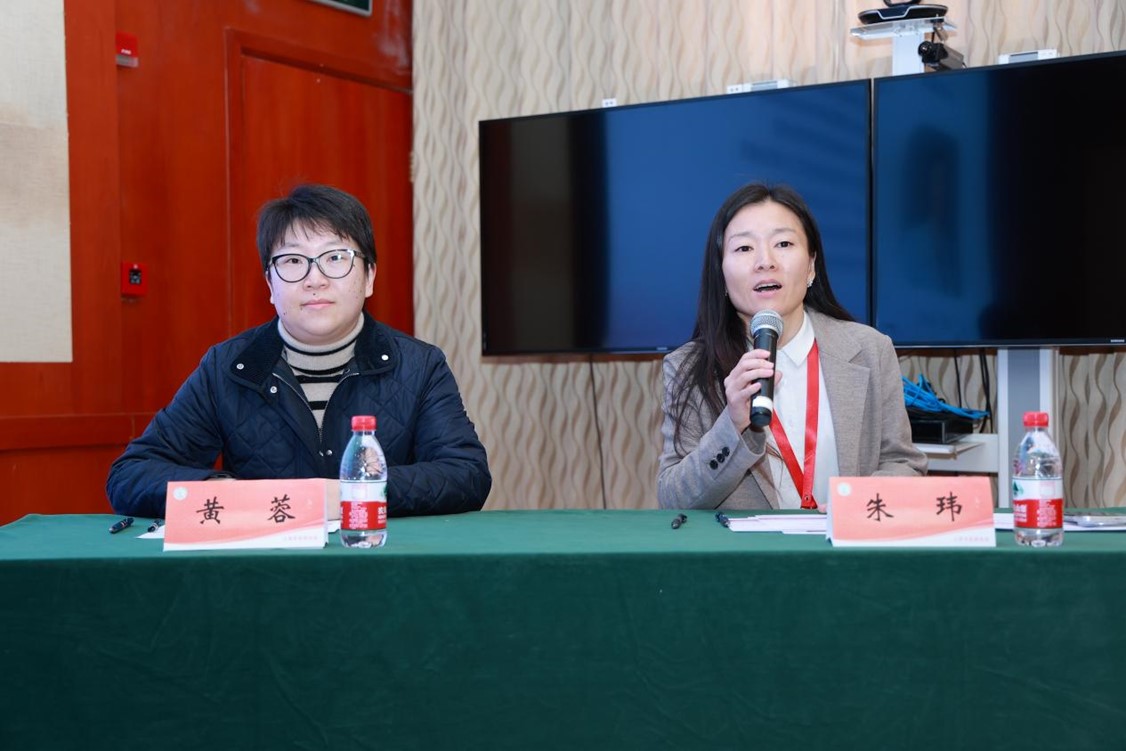 图片12.jpg