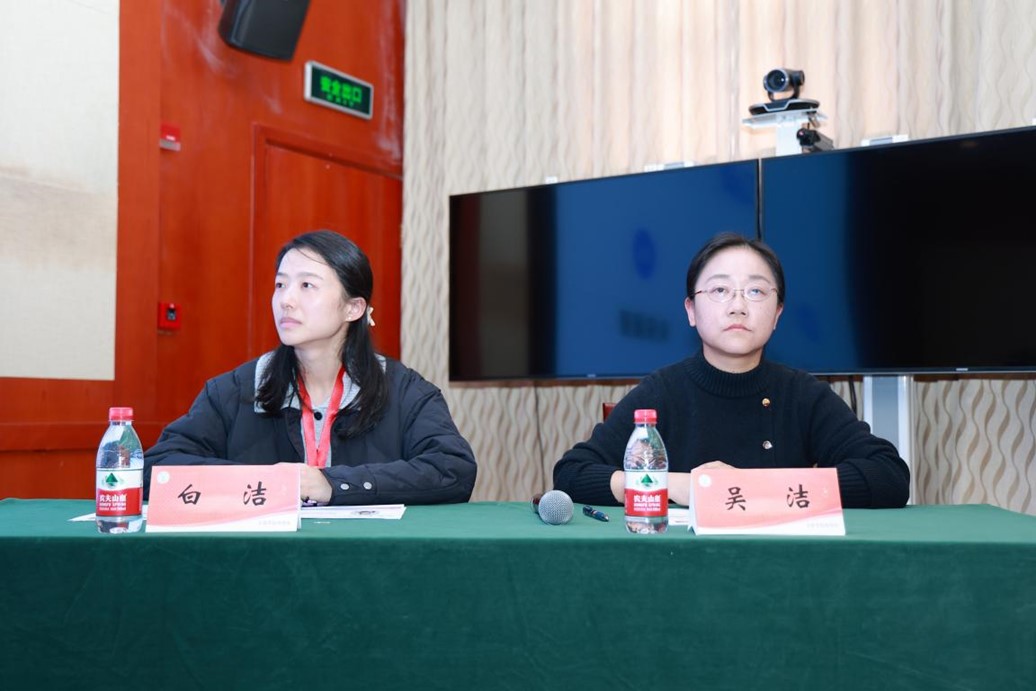 图片14.jpg