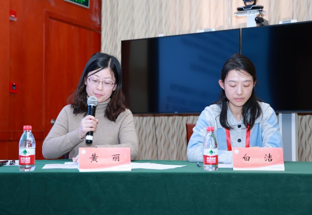 图片15.jpg