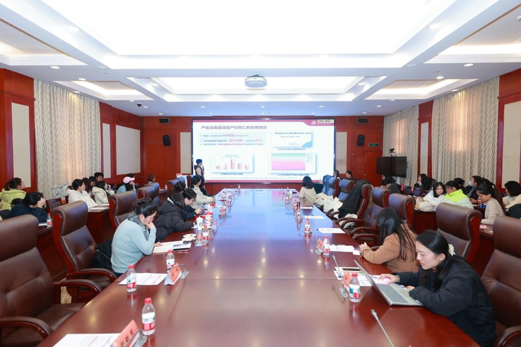 图片16.jpg