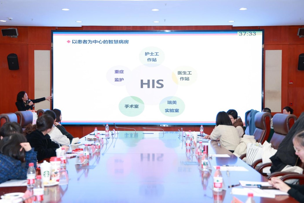 图片17.jpg