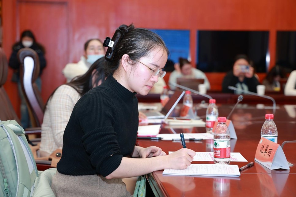 图片18.jpg