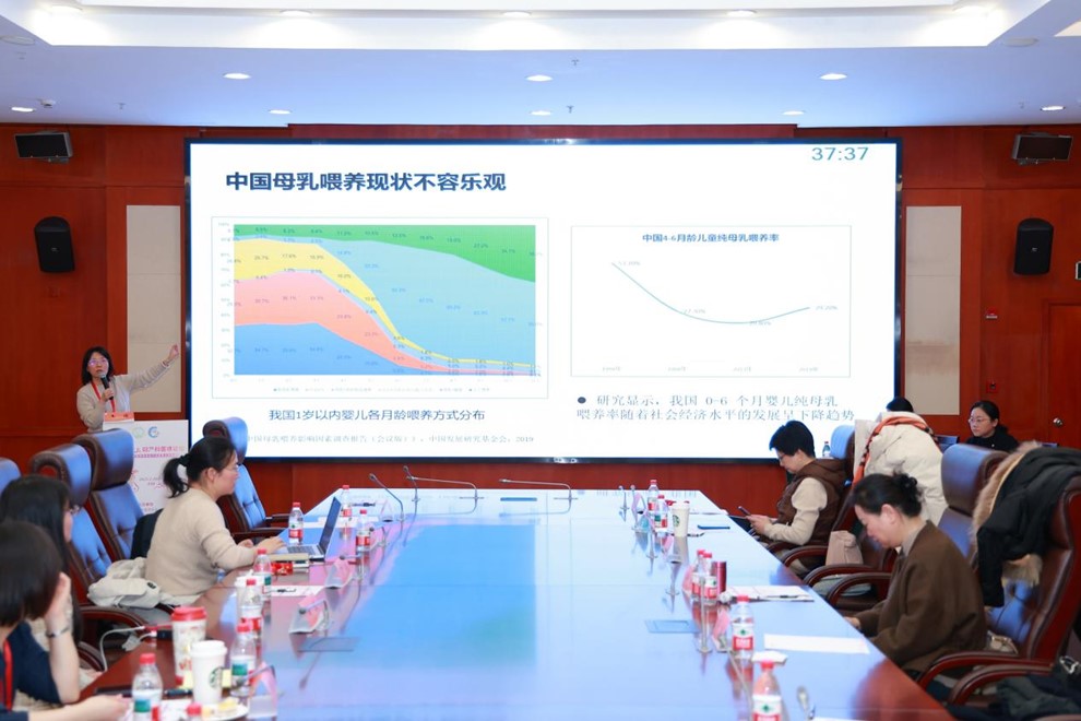 图片19.jpg