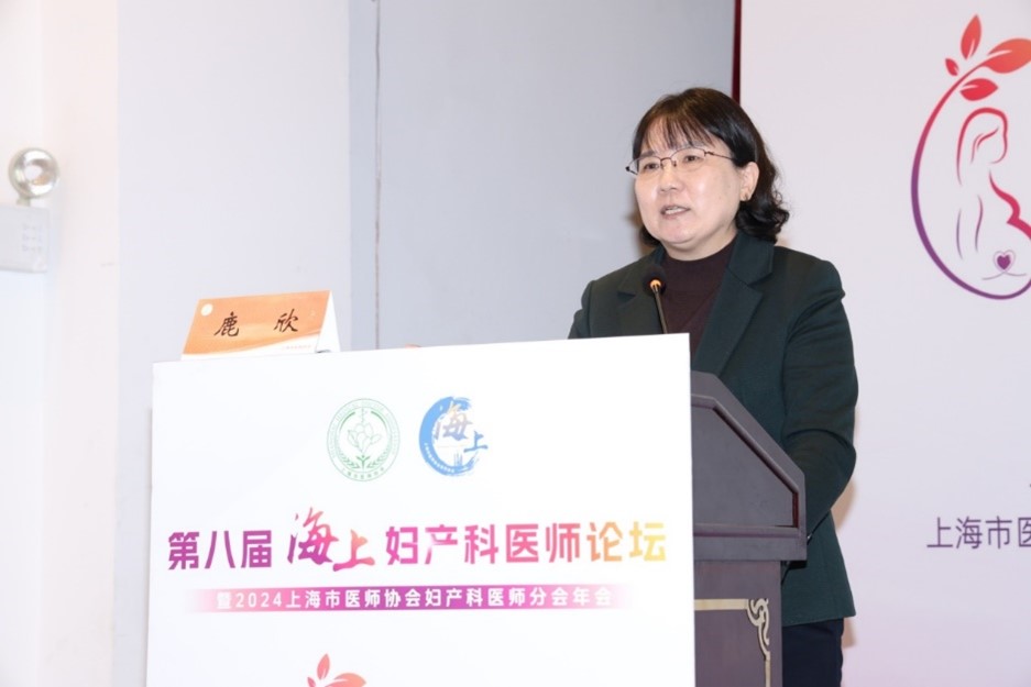 图片8.jpg