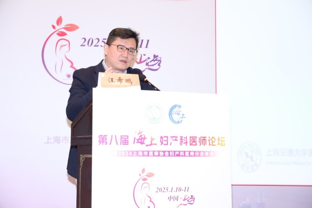 图片9.jpg