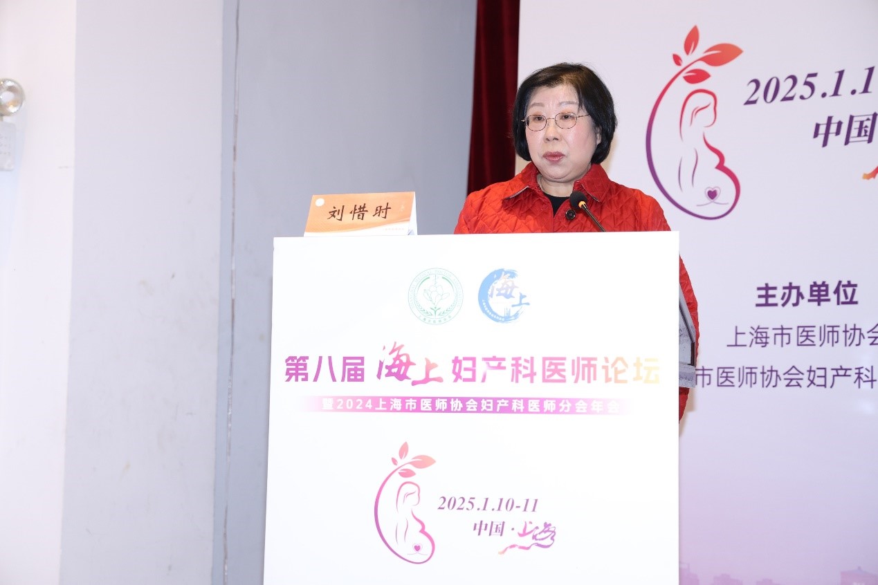 图片12.jpg