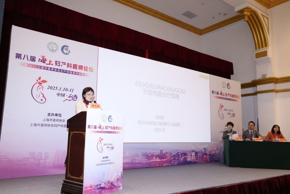 图片13.jpg