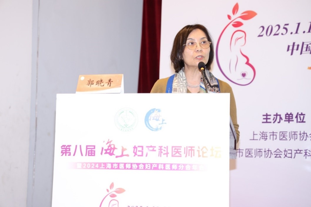图片15.jpg