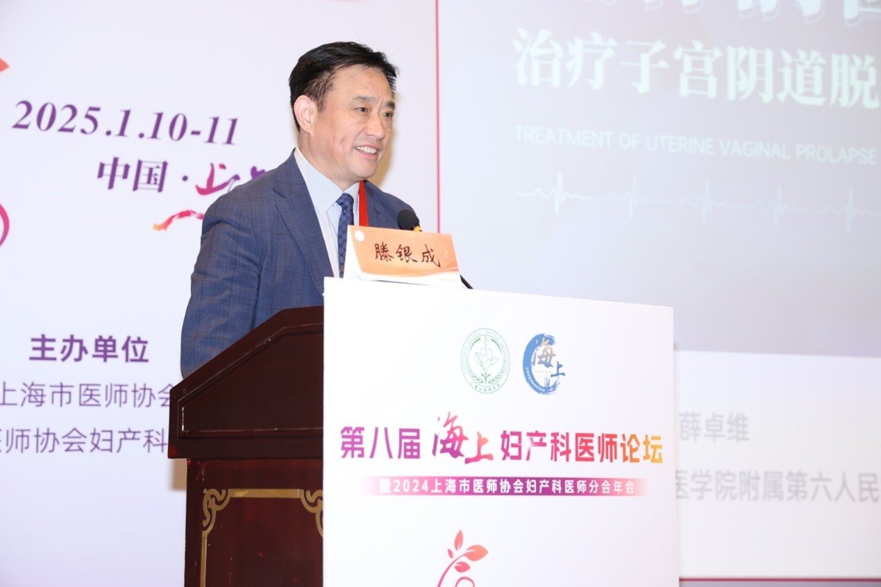 图片16.jpg