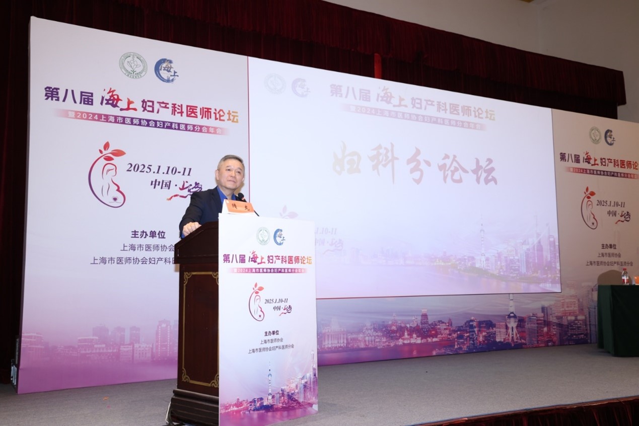 图片17.jpg