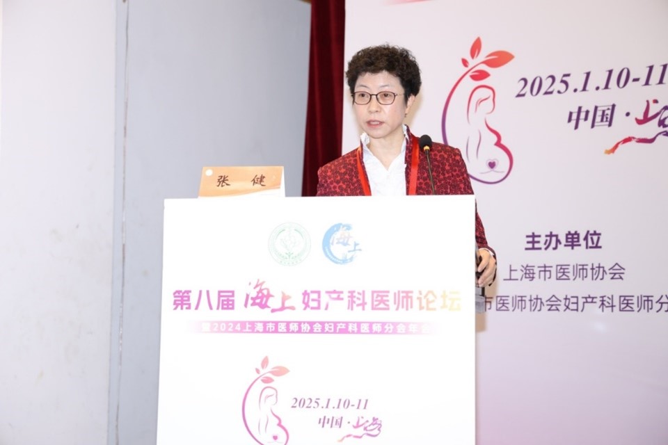 图片19.jpg