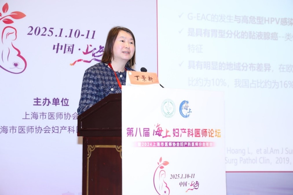 图片20.jpg