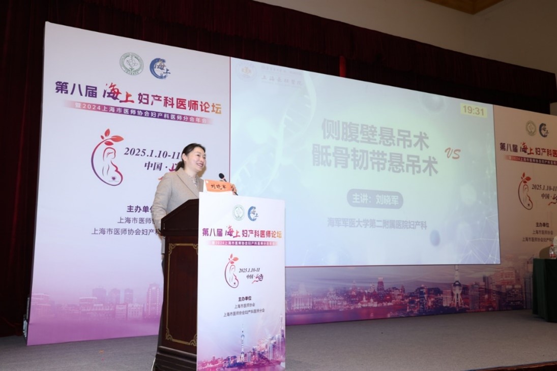 图片21.jpg