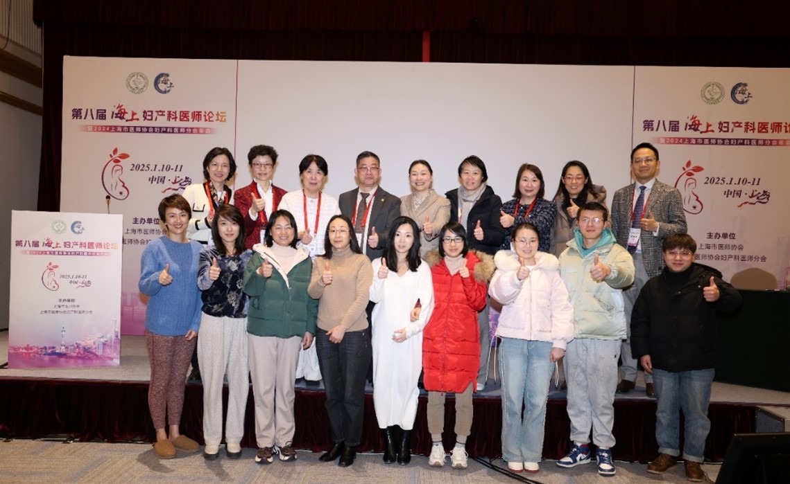图片23.jpg
