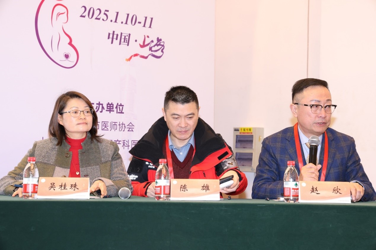 图片24.jpg