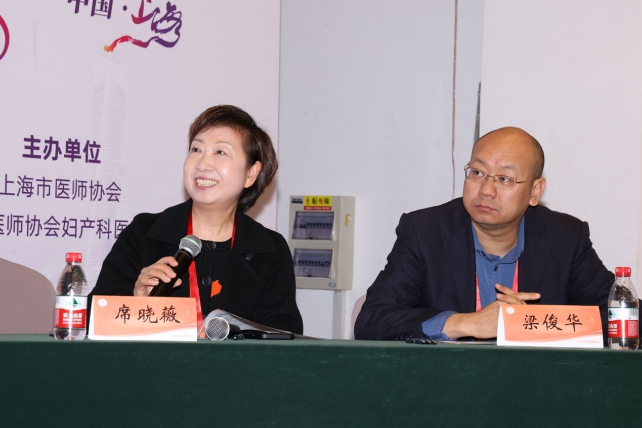 图片25.jpg