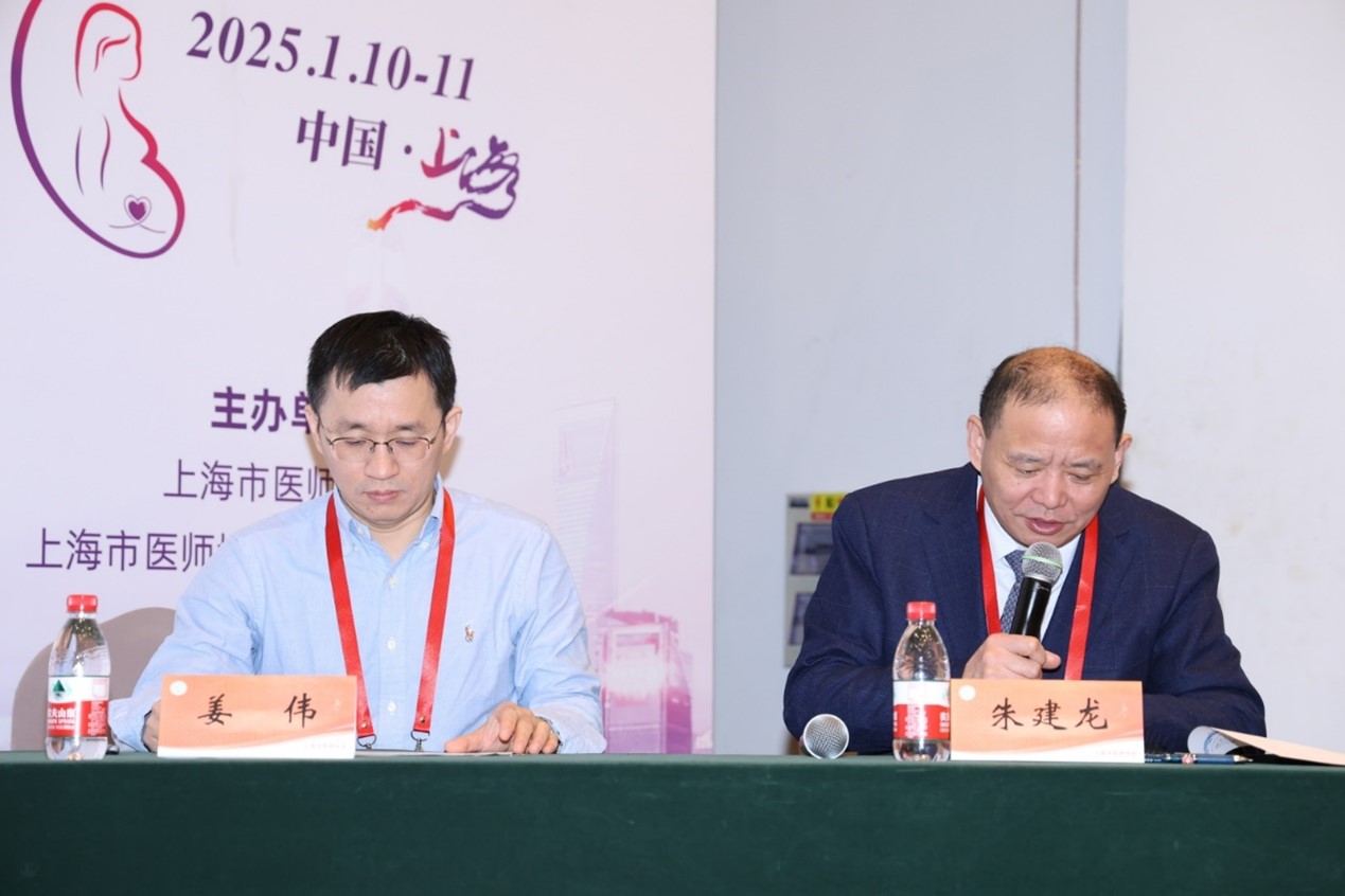 图片27.jpg