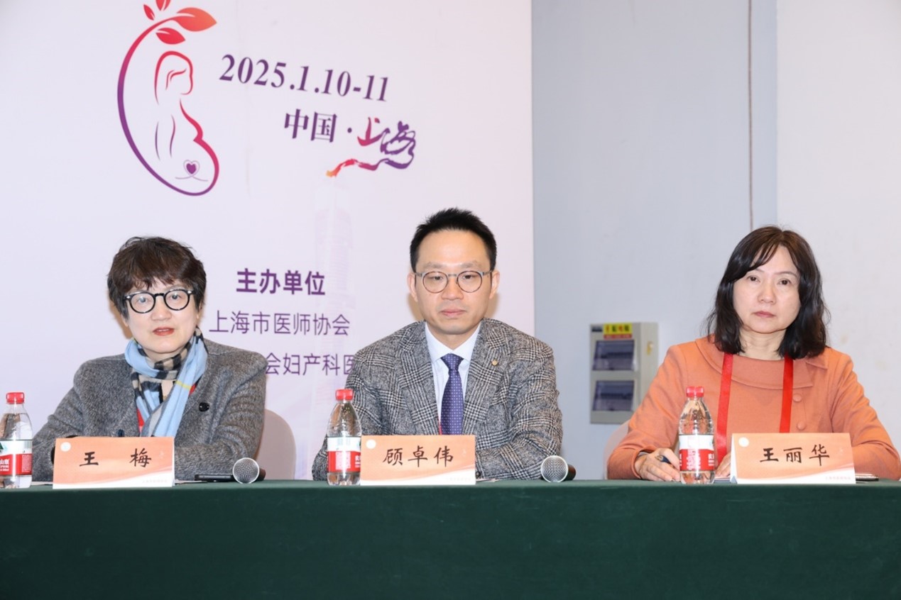 图片28.jpg