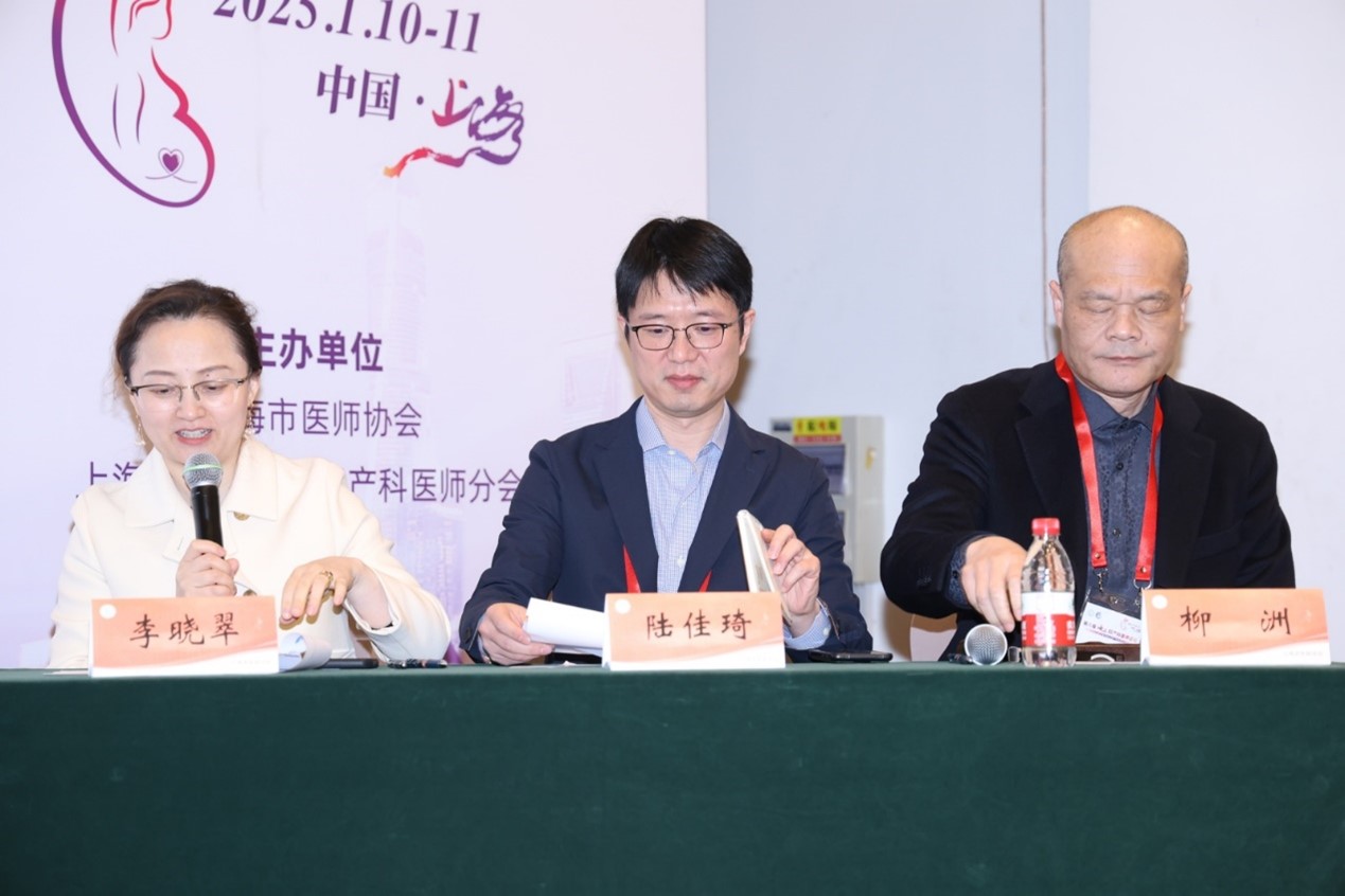 图片29.jpg