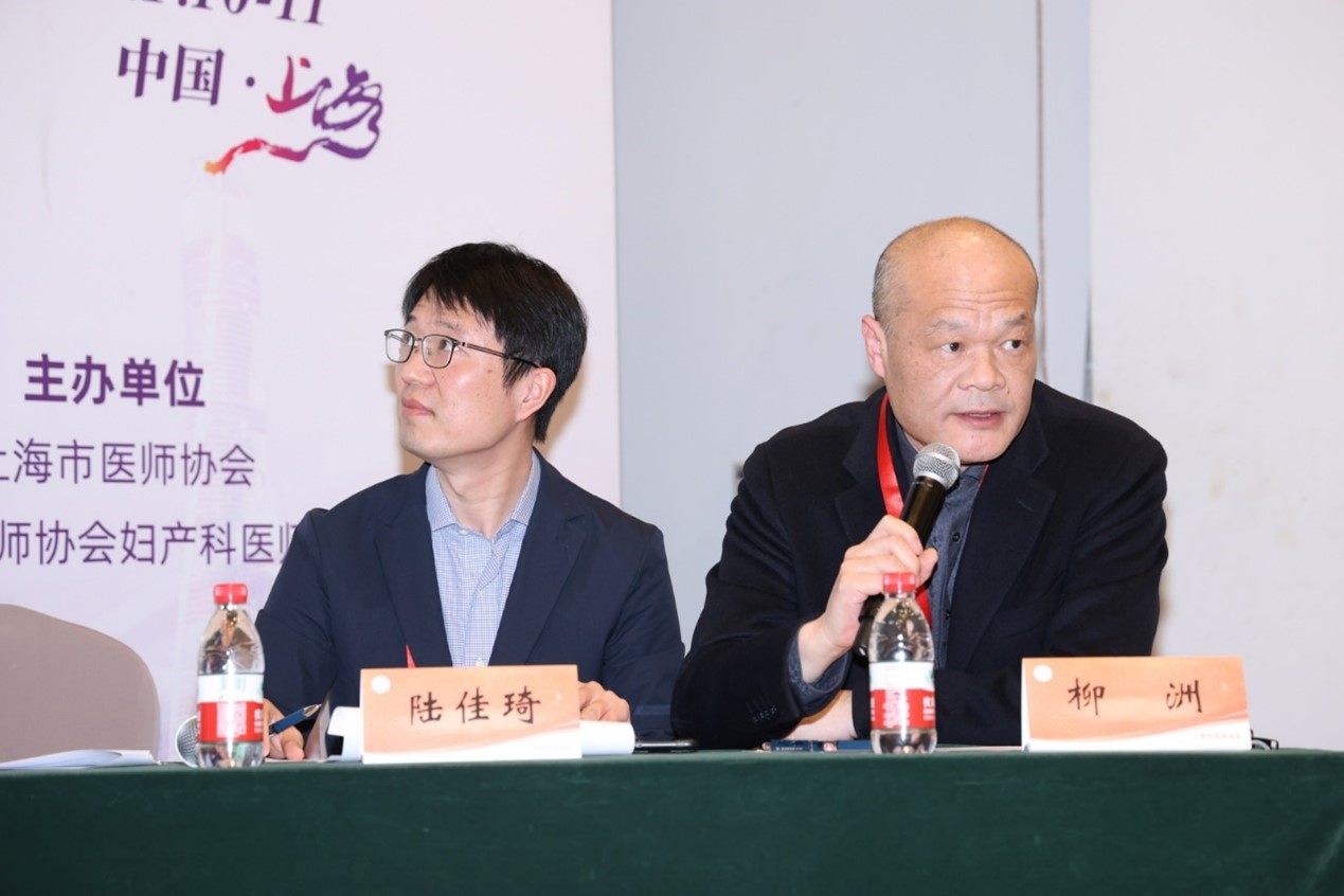 图片30.jpg
