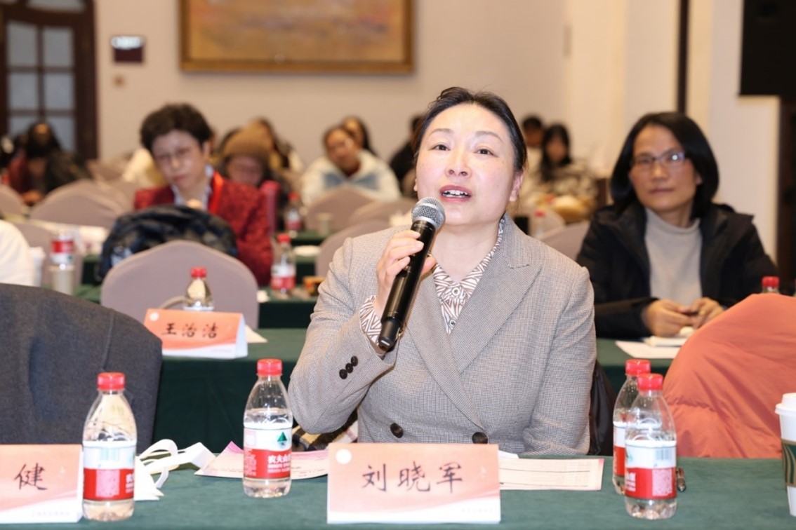 图片33.jpg