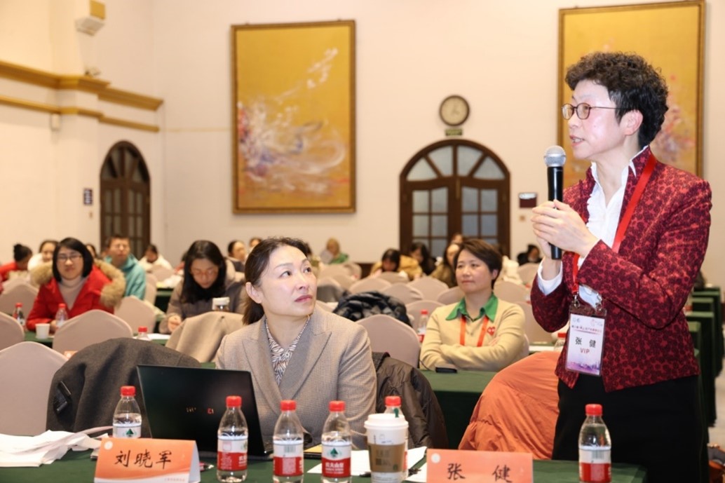 图片34.jpg