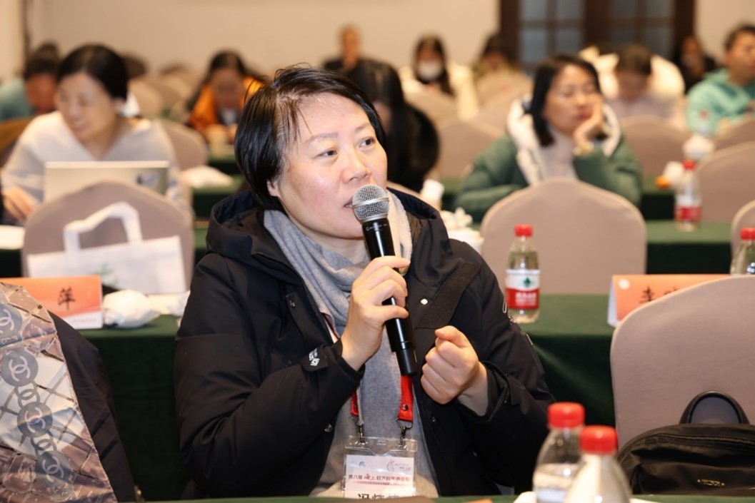 图片35.jpg