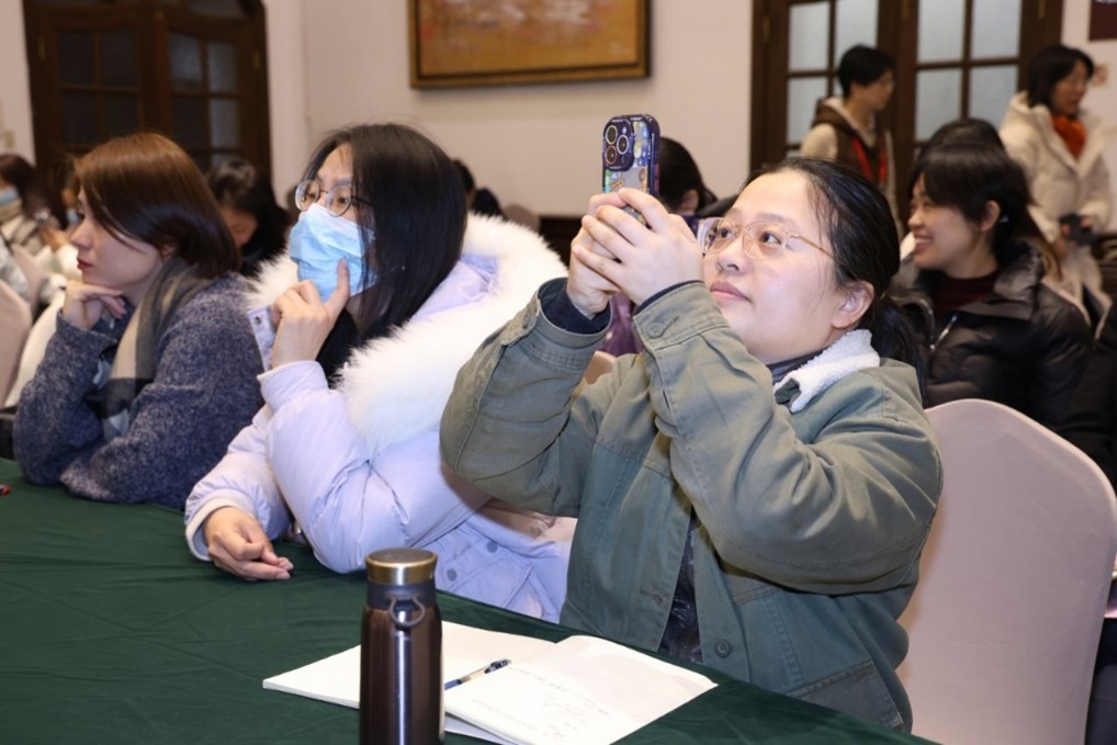 图片36.jpg