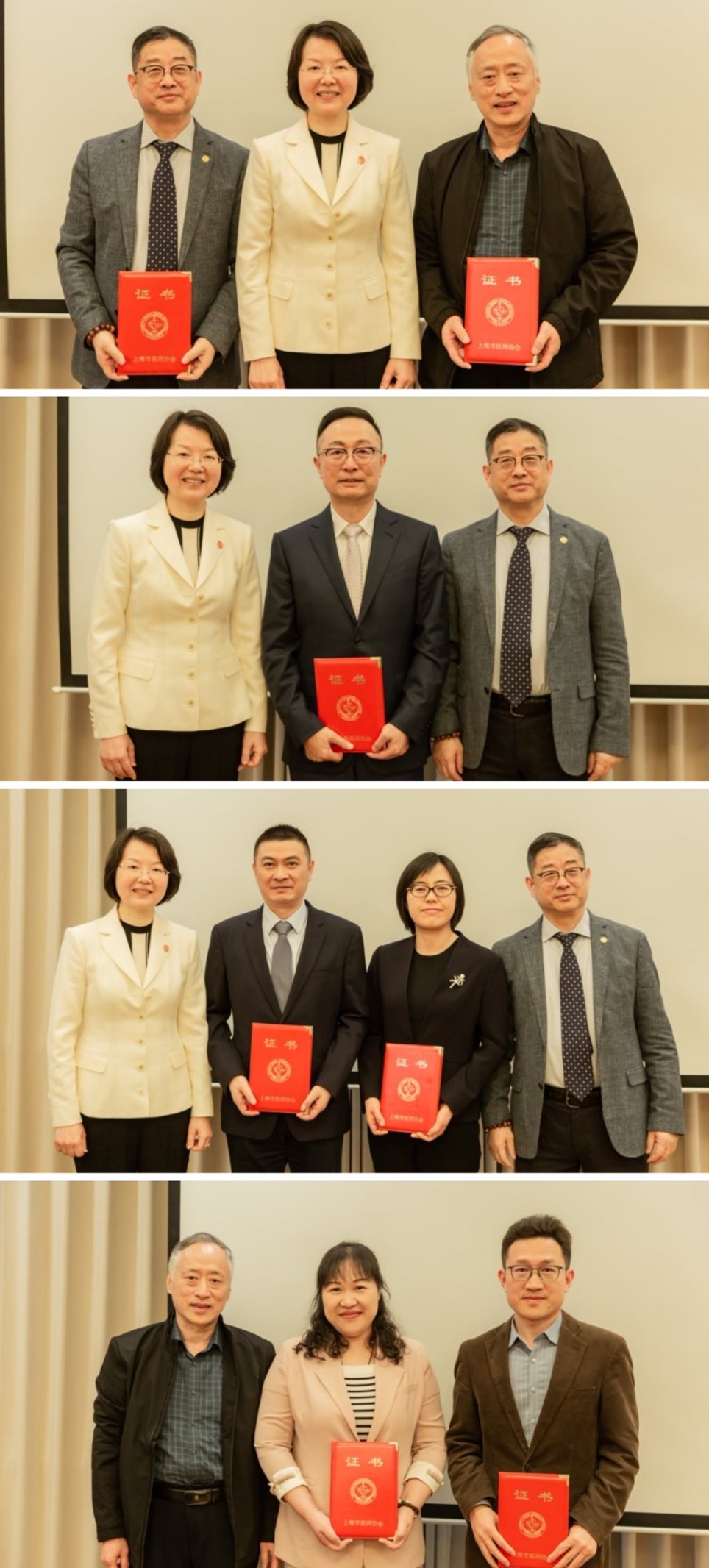 图片8.jpg 图片8.jpg