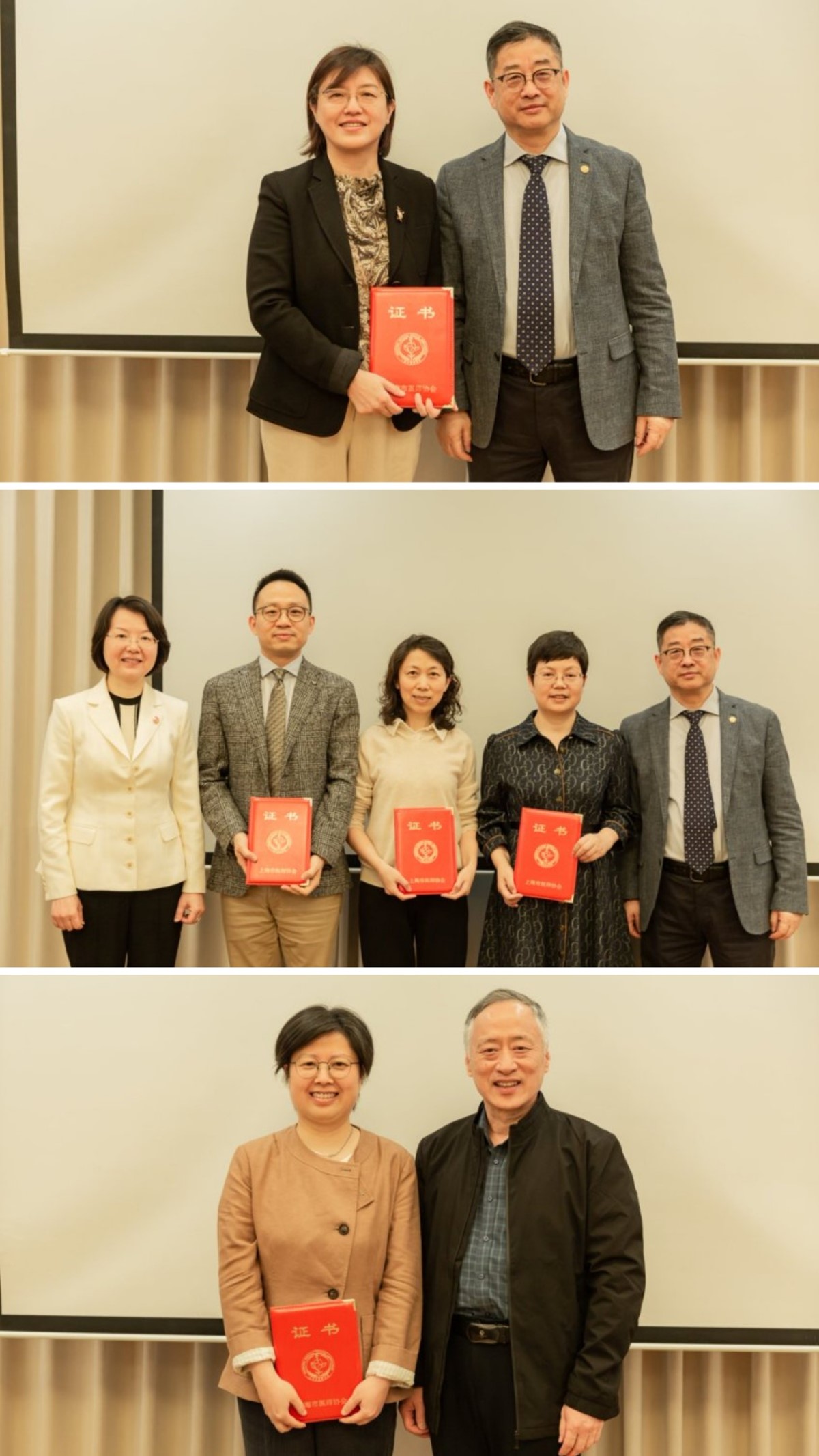 图片10.jpg 图片10.jpg