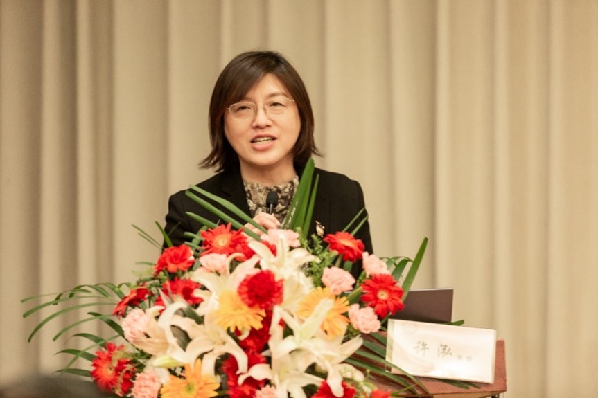 图片11.jpg 图片11.jpg