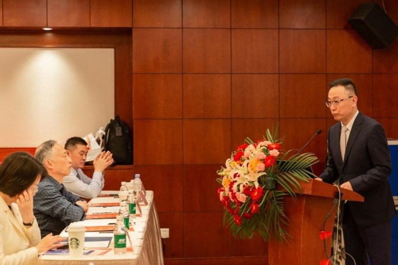 图片12.jpg 图片12.jpg