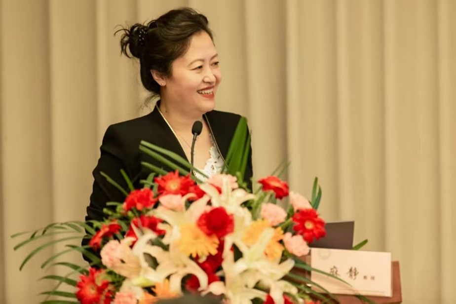 图片13.jpg 图片13.jpg