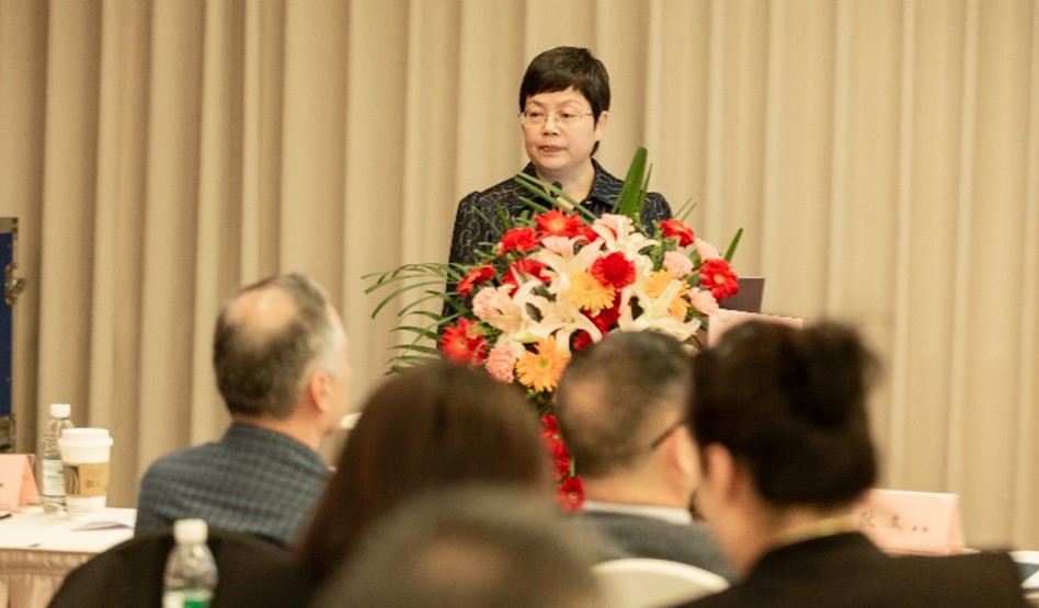 图片14.jpg 图片14.jpg
