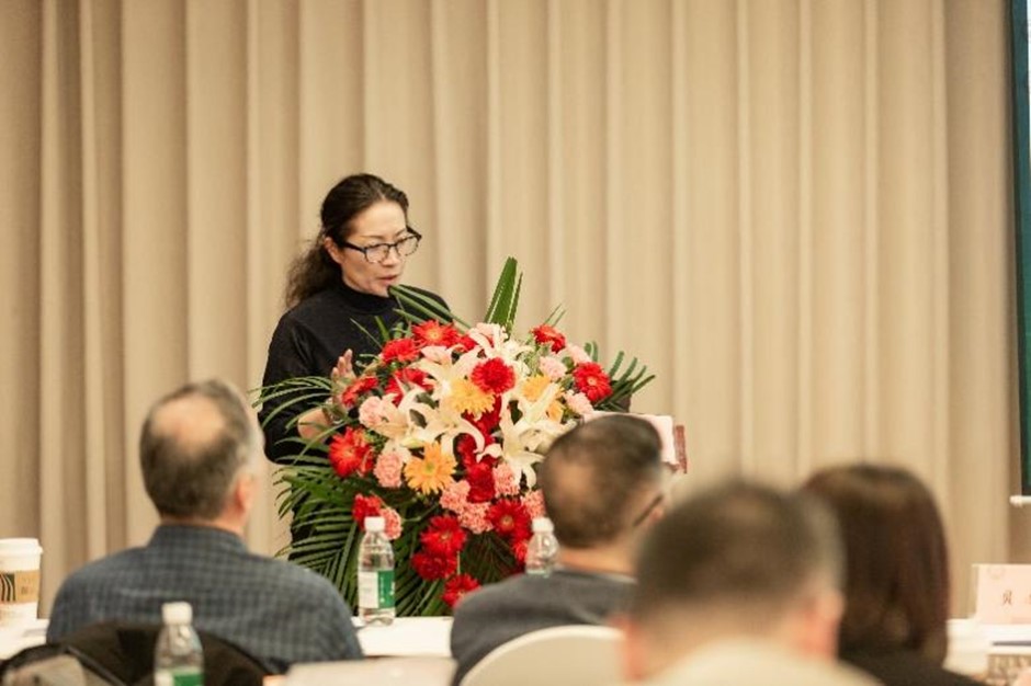 图片16.jpg 图片16.jpg