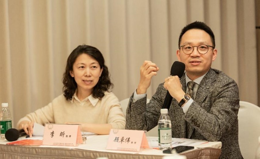 图片17.jpg 图片17.jpg