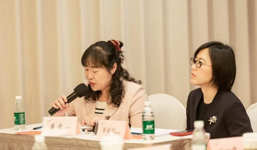 图片18.jpg 图片18.jpg