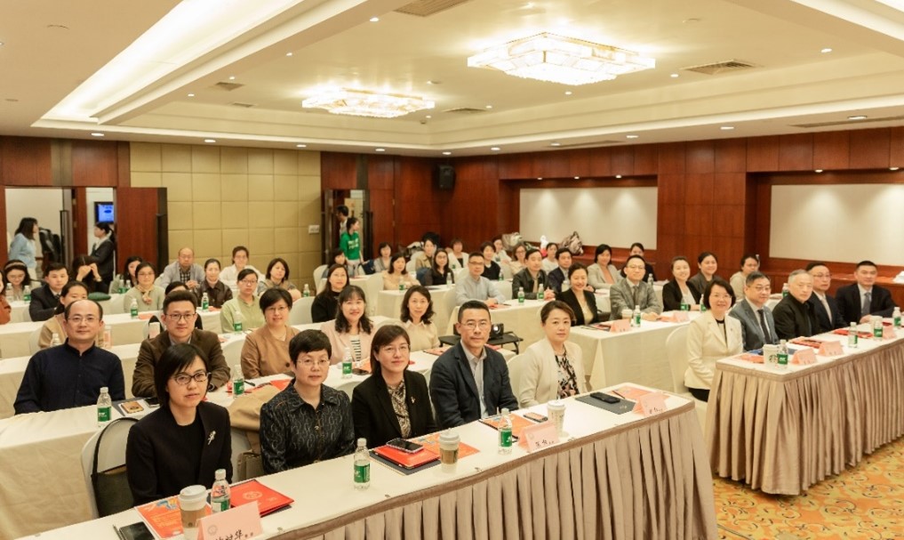 图片19.jpg 图片19.jpg