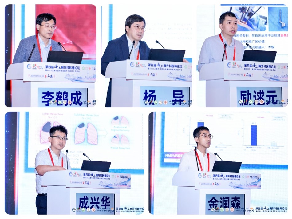 图片7.jpg