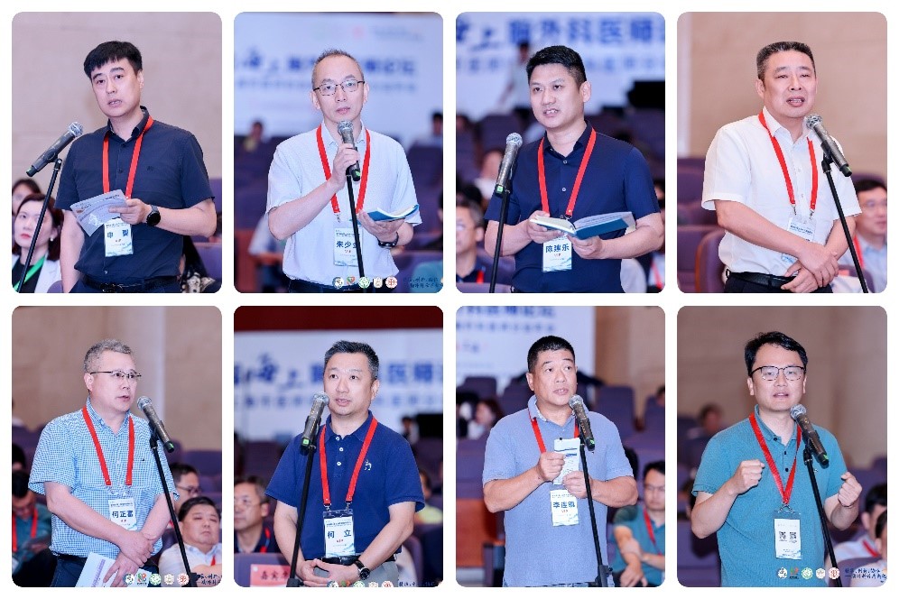 图片9.jpg