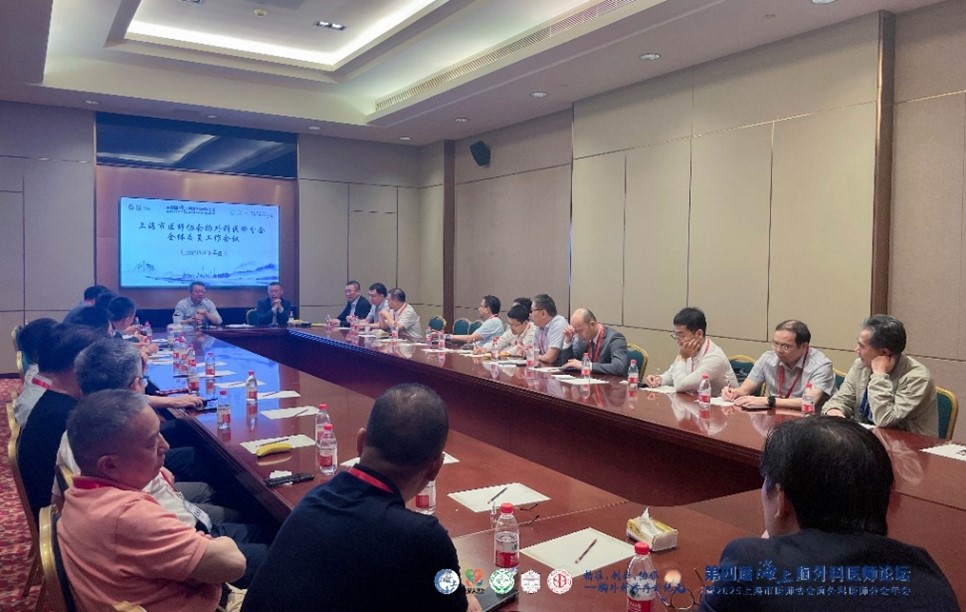 图片10.jpg