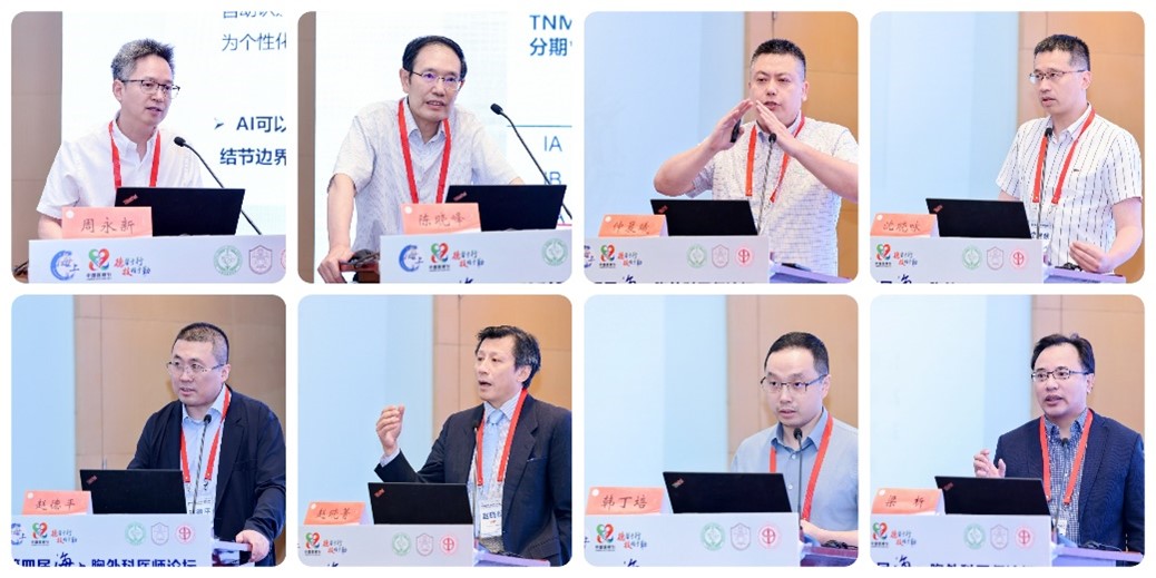 图片11.jpg