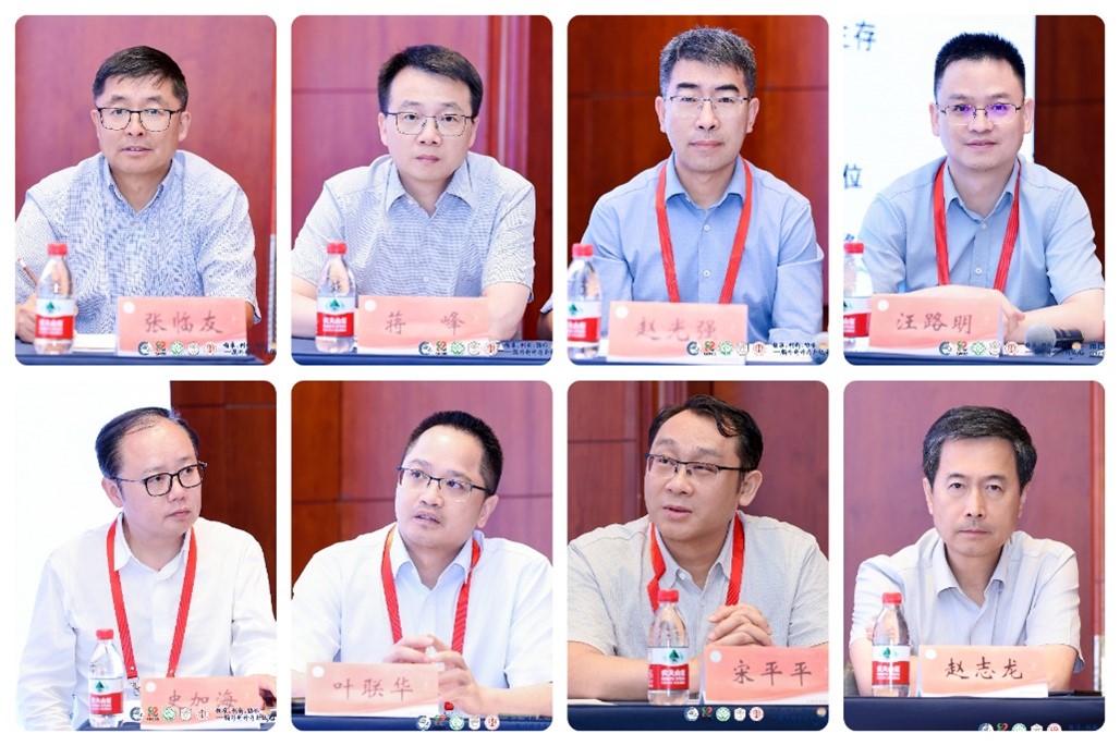 图片12.jpg
