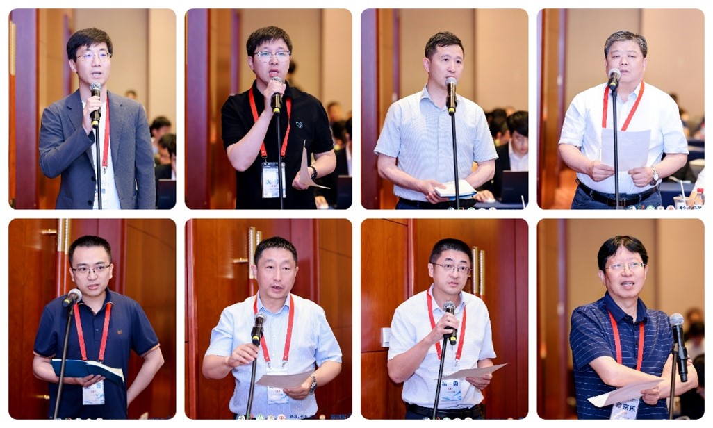 图片13.jpg